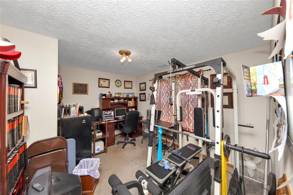 3560 Riverchase Drive, Decatur, Georgia image 33