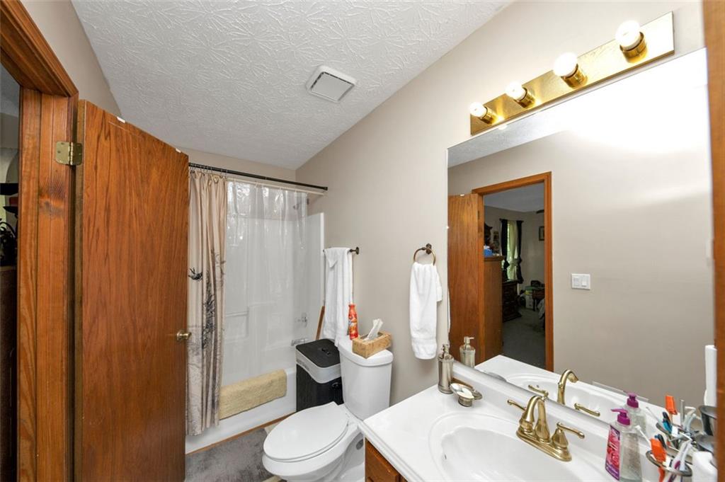 3560 Riverchase Drive, Decatur, Georgia image 20