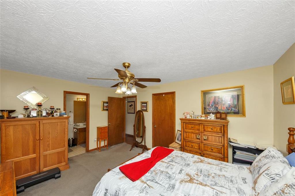 3560 Riverchase Drive, Decatur, Georgia image 24