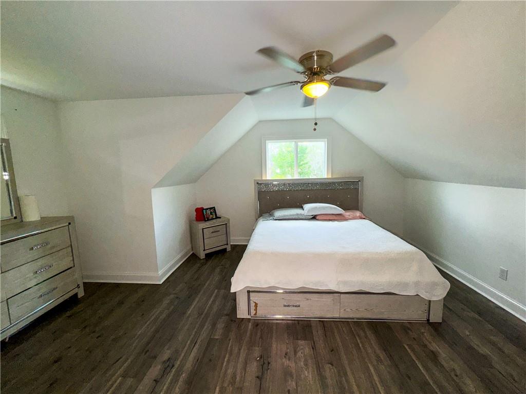 2638 Cleburne Parkway, Powder Springs, Georgia image 41