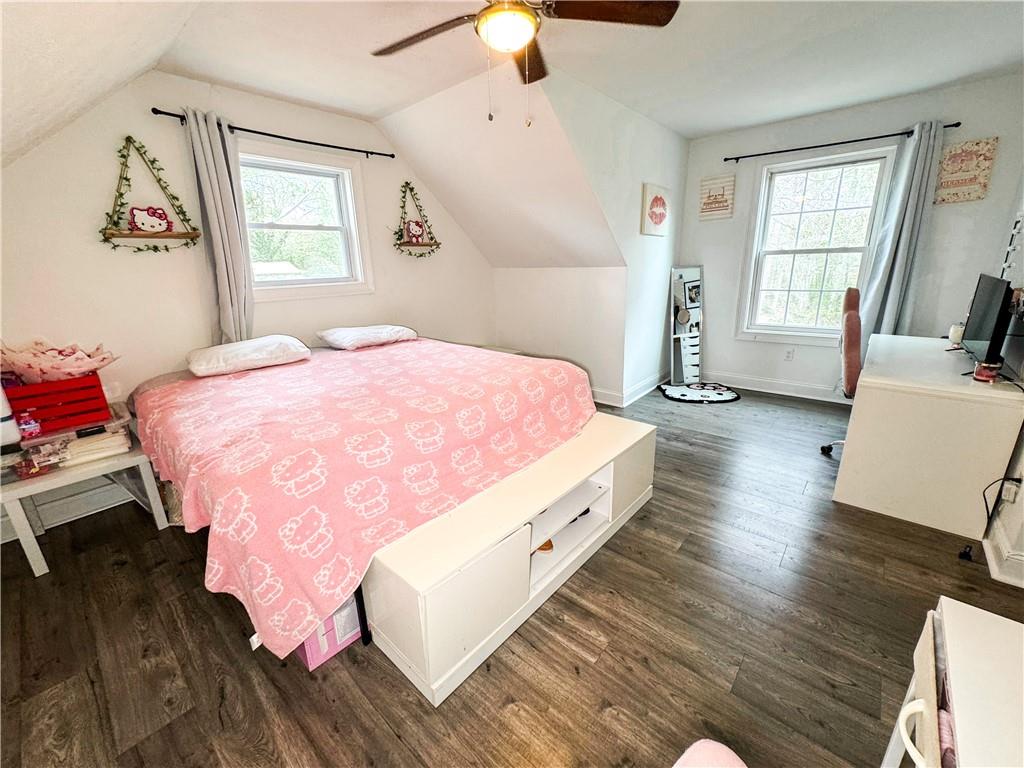 2638 Cleburne Parkway, Powder Springs, Georgia image 39