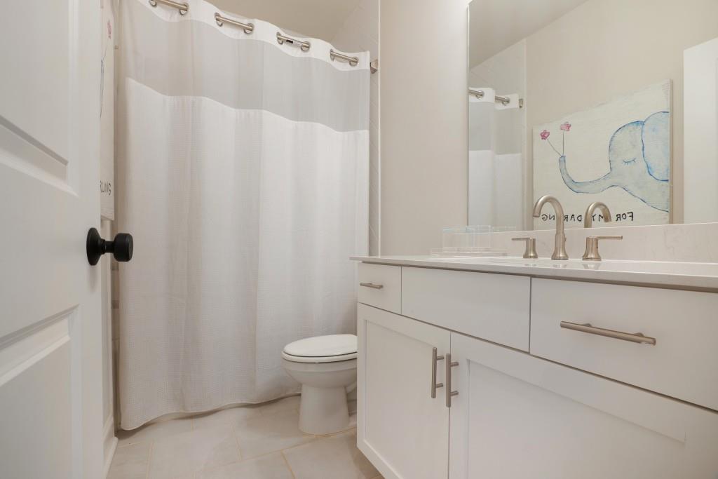 306 Atley Place, Alpharetta, Georgia image 21