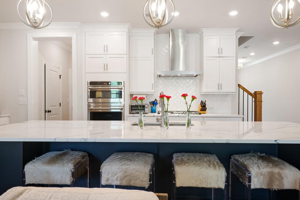306 Atley Place, Alpharetta, Georgia image 10