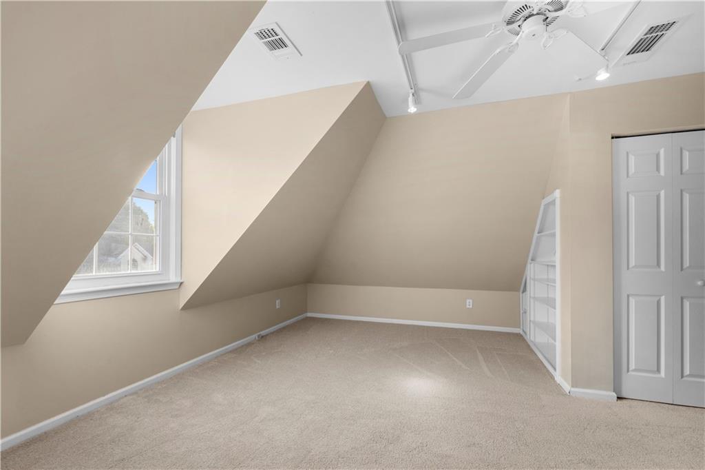877 Ashwood Walk, Decatur, Georgia image 29