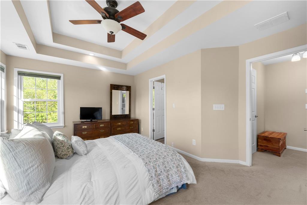 877 Ashwood Walk, Decatur, Georgia image 21
