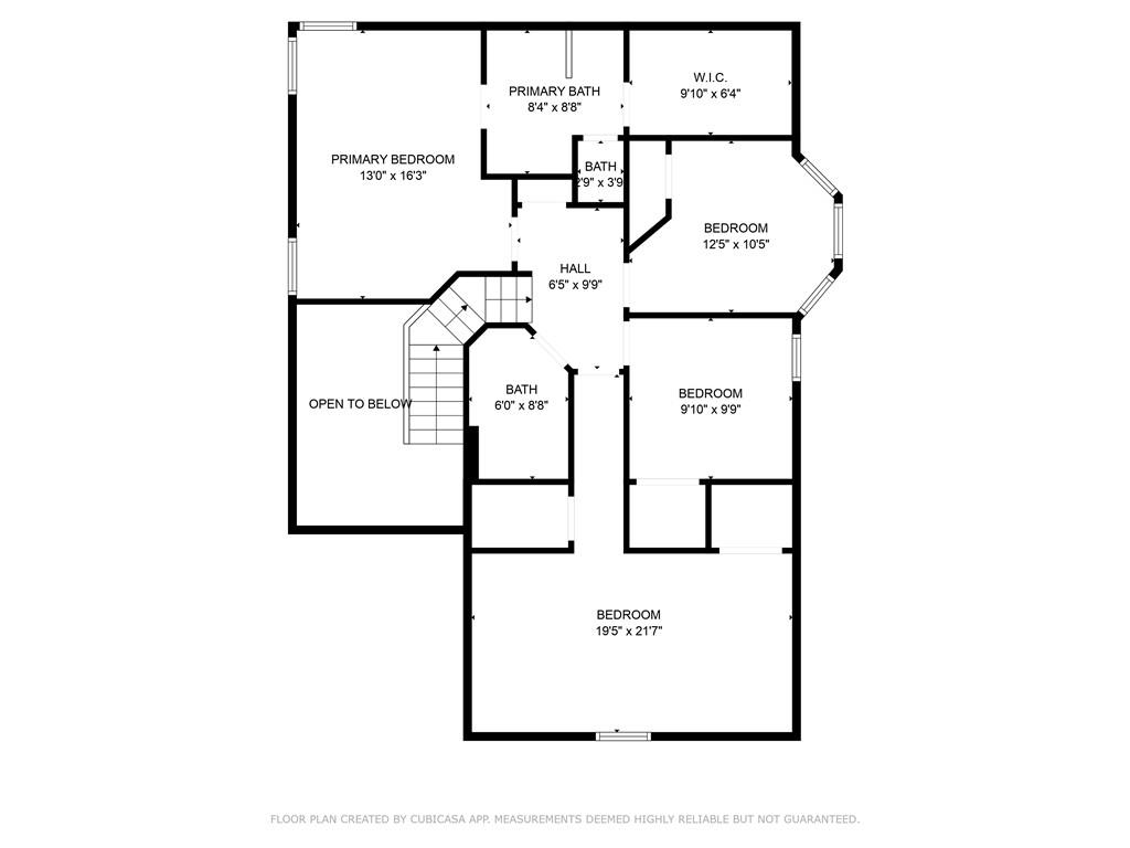 877 Ashwood Walk, Decatur, Georgia image 46