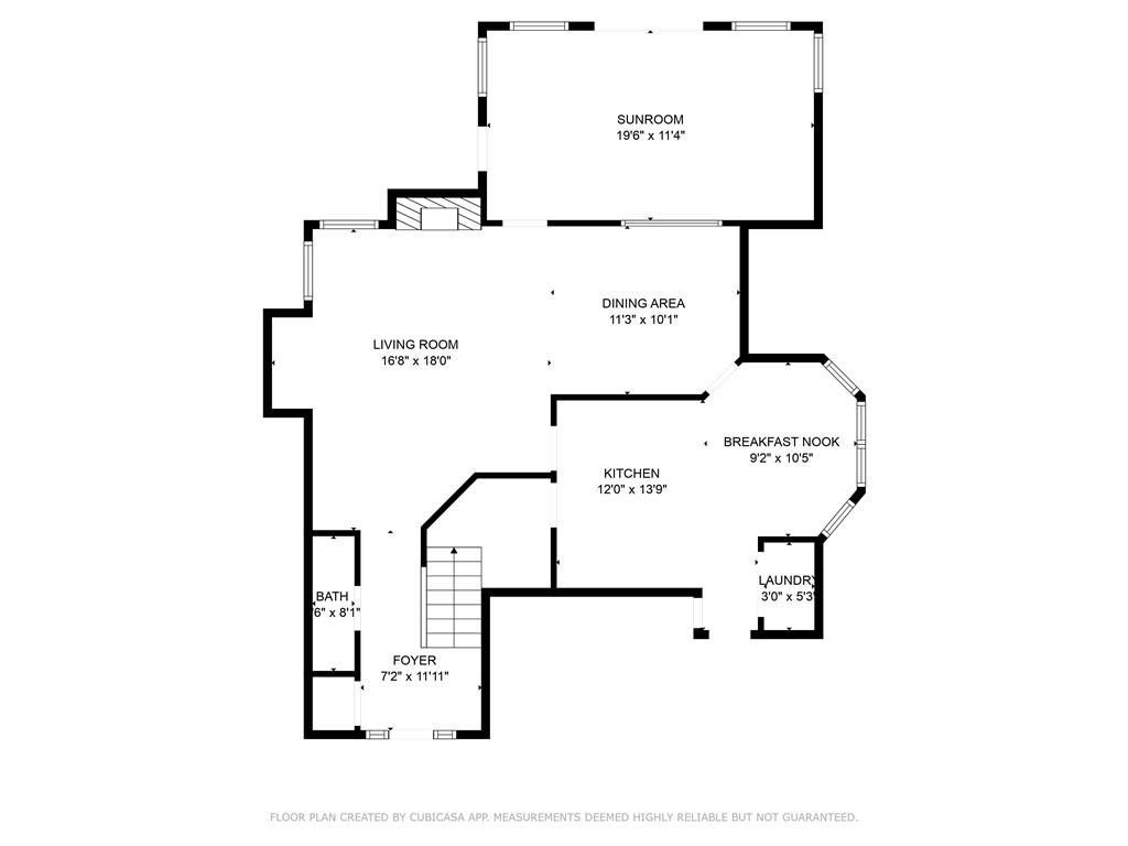 877 Ashwood Walk, Decatur, Georgia image 48
