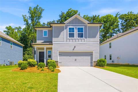 Homes For Rent - 111 Horned Owl Avenue<br/> Braselton, GA 30517