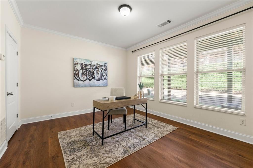 282 Autry Mill Lane, Suwanee, Georgia image 27