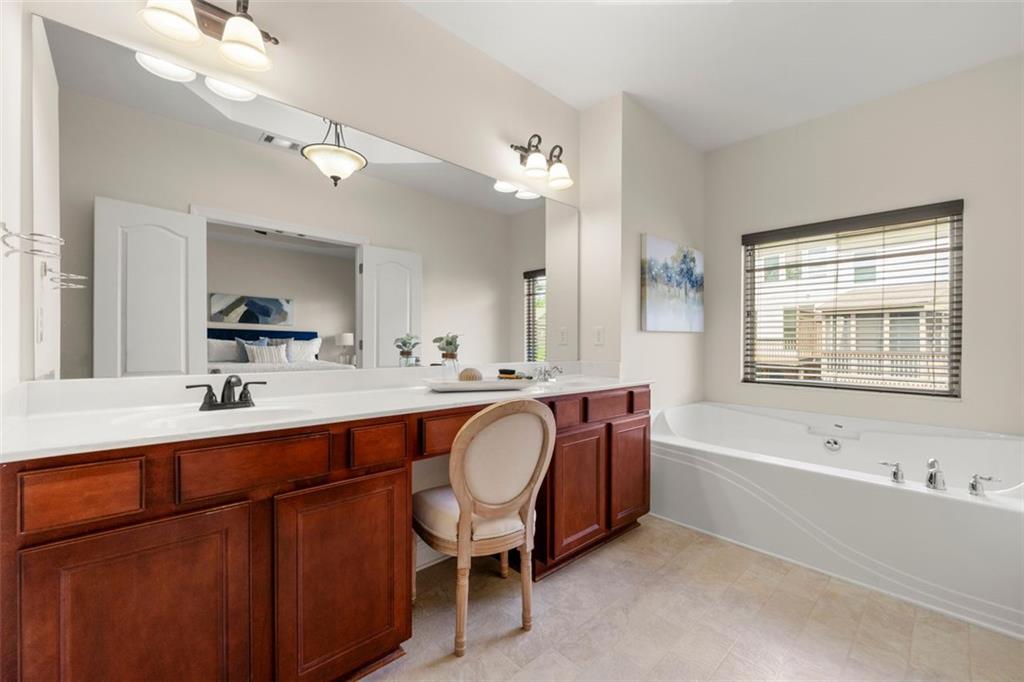 282 Autry Mill Lane, Suwanee, Georgia image 23