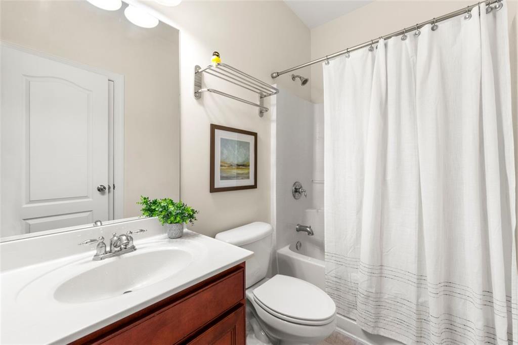 282 Autry Mill Lane, Suwanee, Georgia image 28