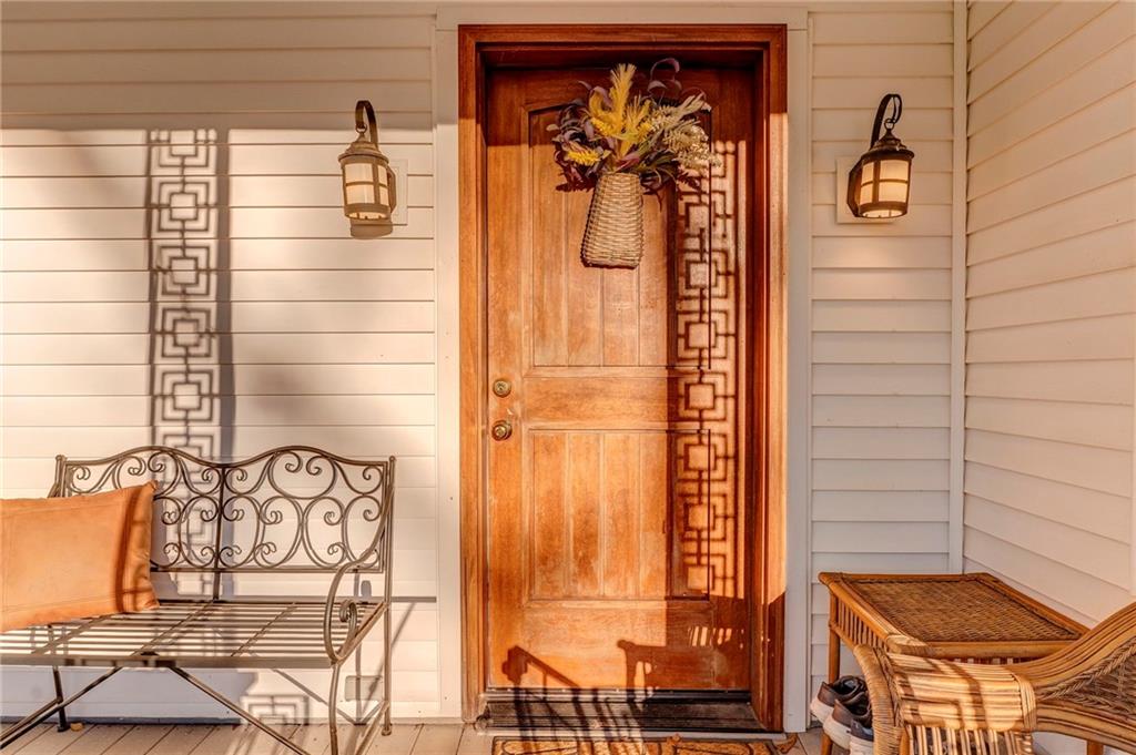 17 N Terrace Avenue SE