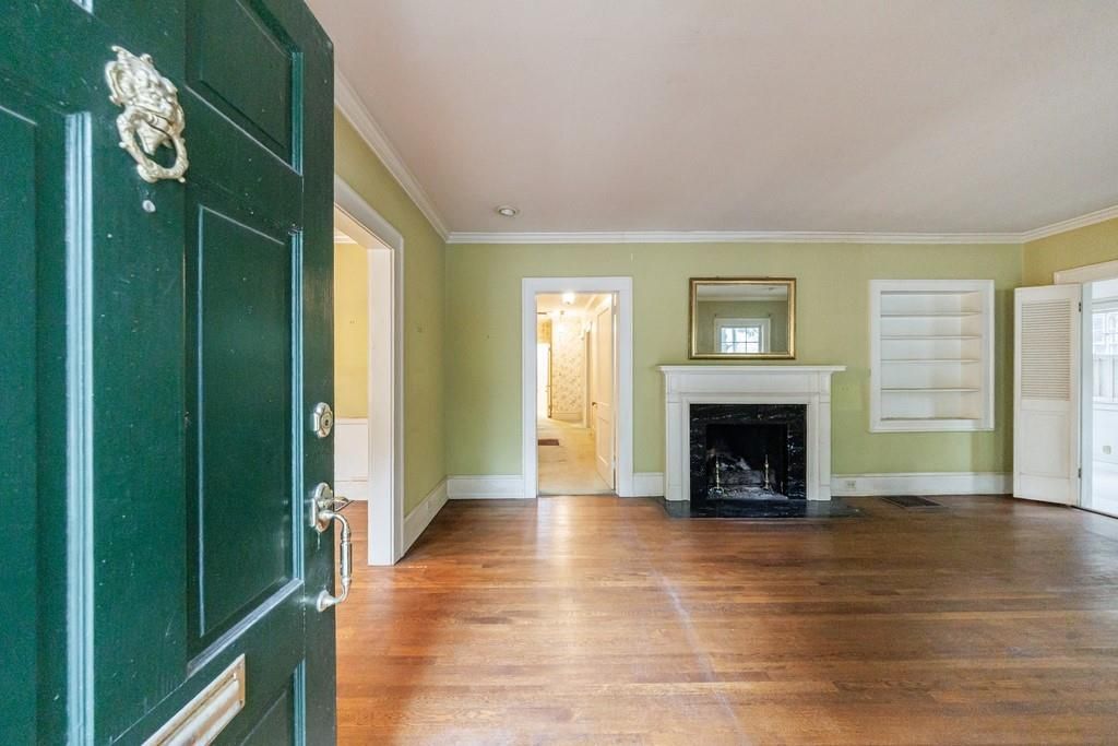 Photo of 1810 Monroe Drive NE, Atlanta, GA 30324 (MLS # 7703417)