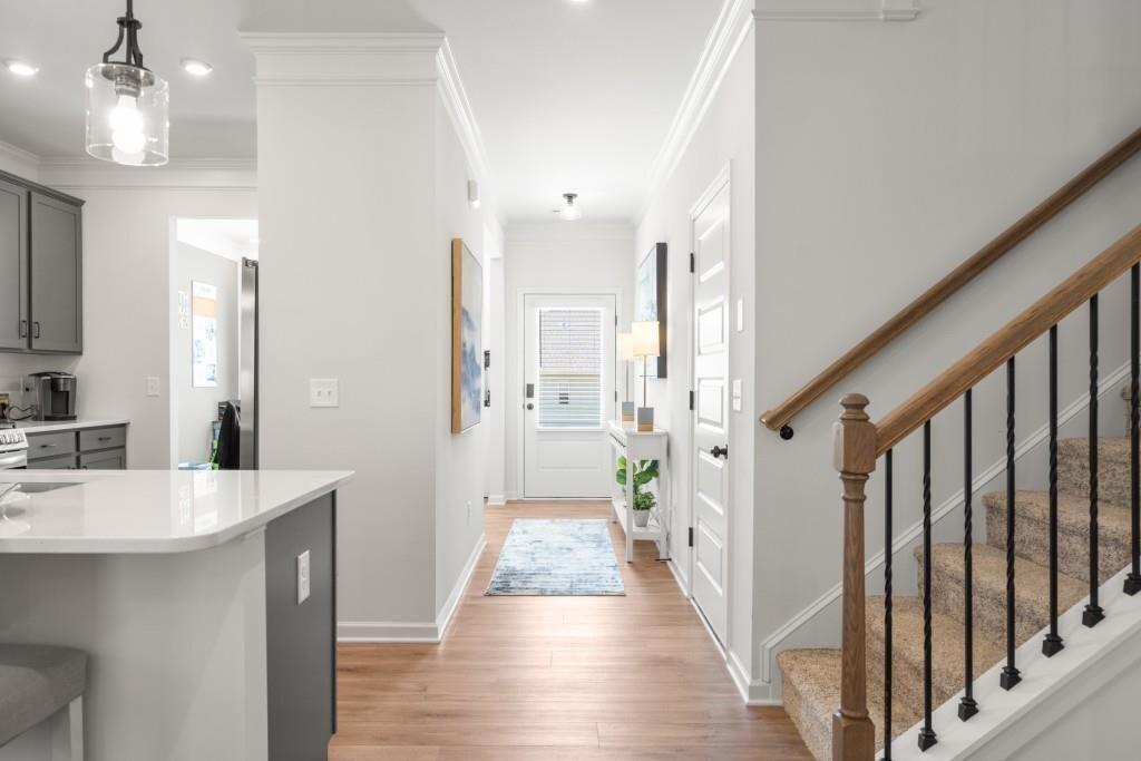159 Hadley Way