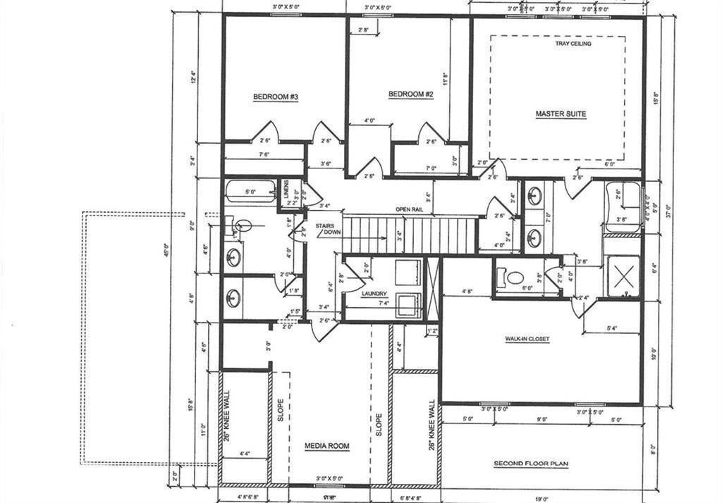 3 Barnwood Pointe