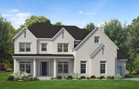 2450 Bleckley Place Cumming GA 30041