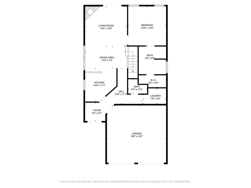 2143 Stancil Point Drive, Dacula, Georgia image 38