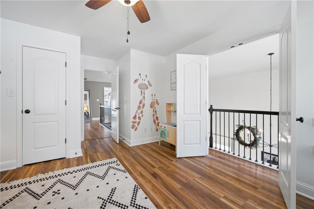 2143 Stancil Point Drive, Dacula, Georgia image 32