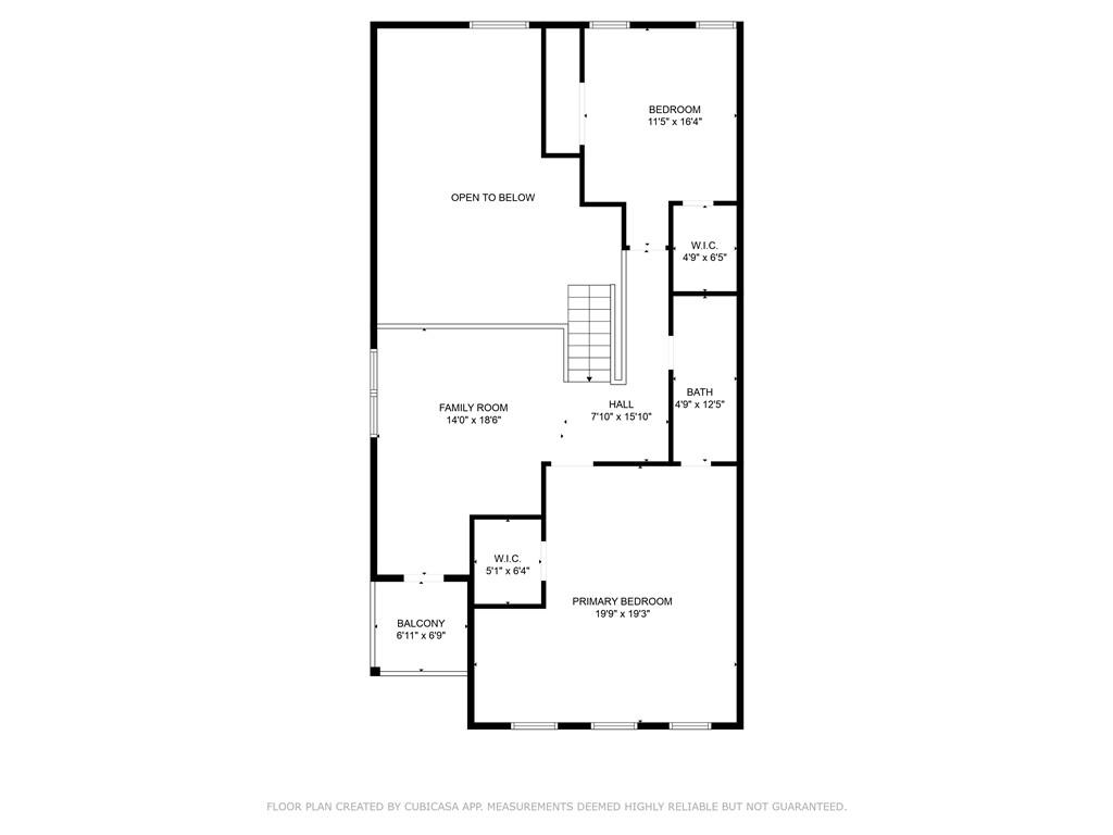 2143 Stancil Point Drive, Dacula, Georgia image 39
