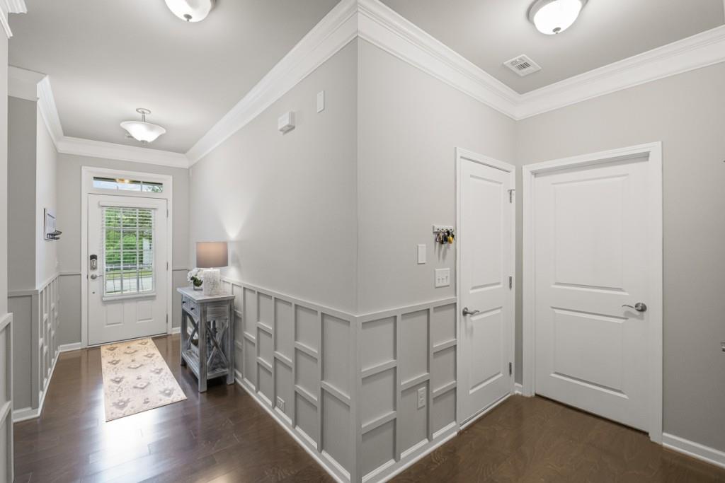 5775 Stellata Circle, Cumming, Georgia image 7