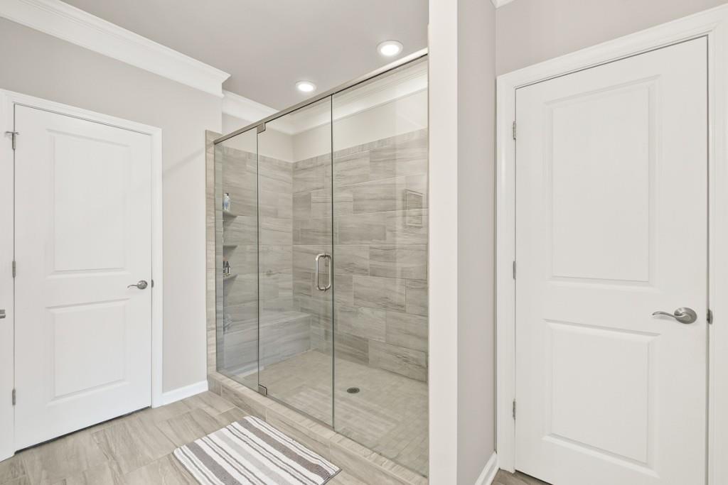 5775 Stellata Circle, Cumming, Georgia image 24