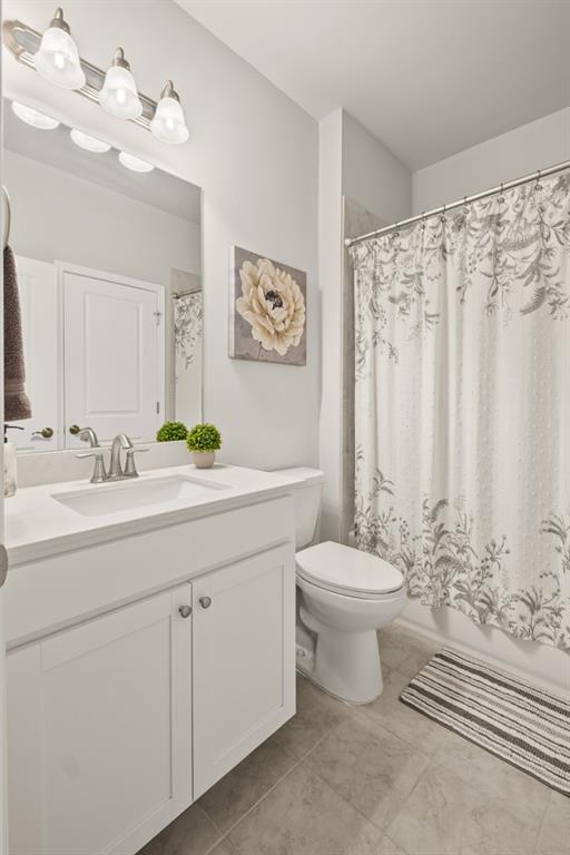 5775 Stellata Circle, Cumming, Georgia image 27