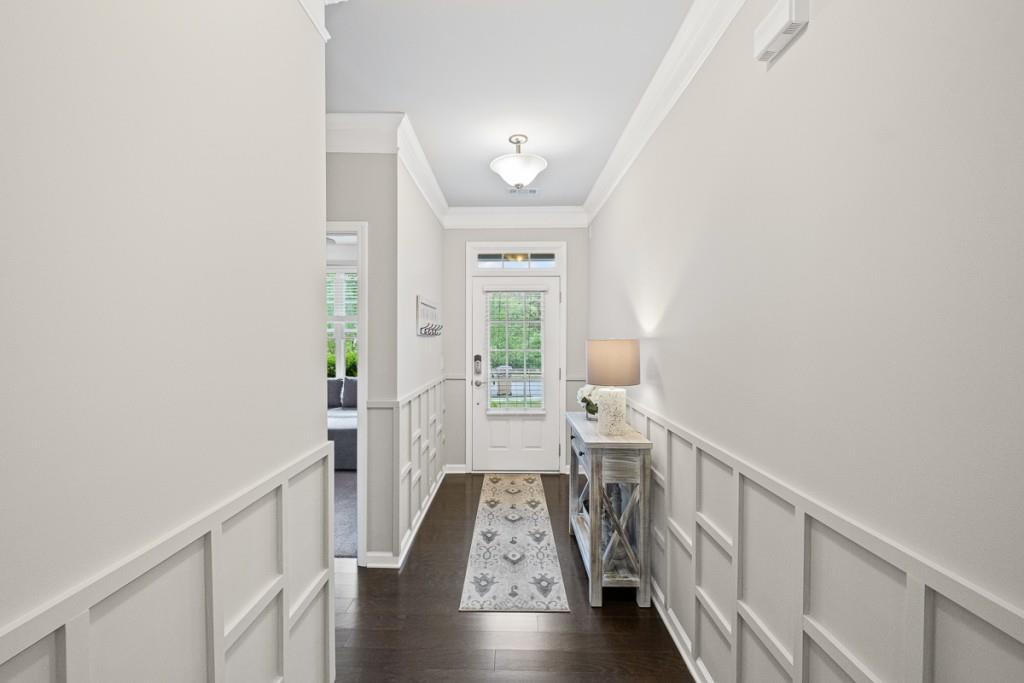 5775 Stellata Circle, Cumming, Georgia image 8