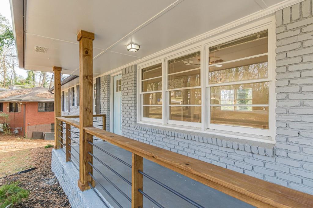 1707 Boulderview Drive SE