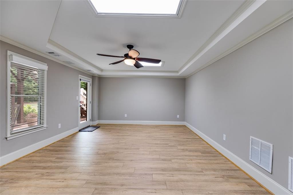 7511 Biltmore Lane, Douglasville, Georgia image 38