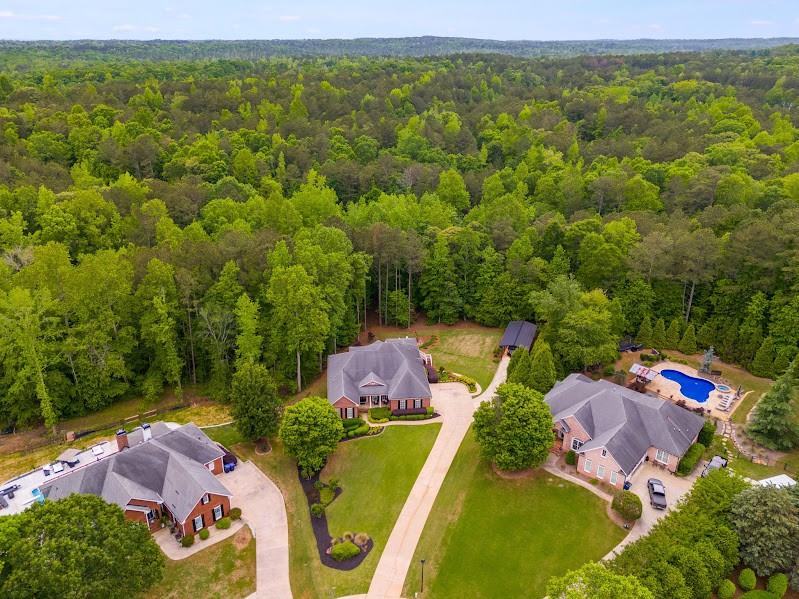 7511 Biltmore Lane