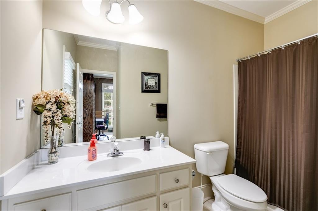 7511 Biltmore Lane, Douglasville, Georgia image 22
