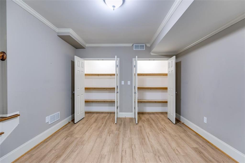 7511 Biltmore Lane, Douglasville, Georgia image 31