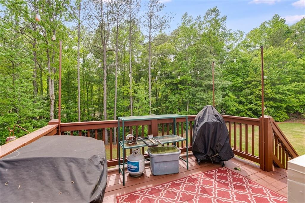 7511 Biltmore Lane, Douglasville, Georgia image 43