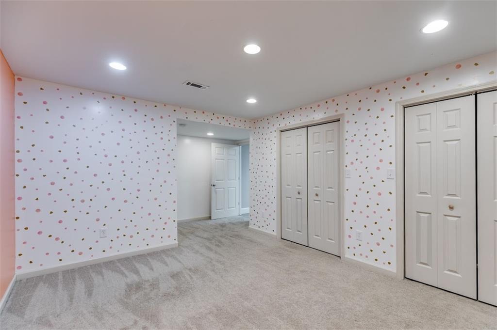 7511 Biltmore Lane, Douglasville, Georgia image 40