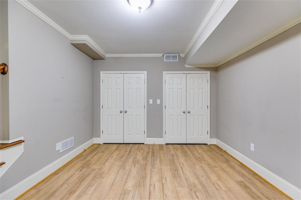 7511 Biltmore Lane, Douglasville, Georgia image 34