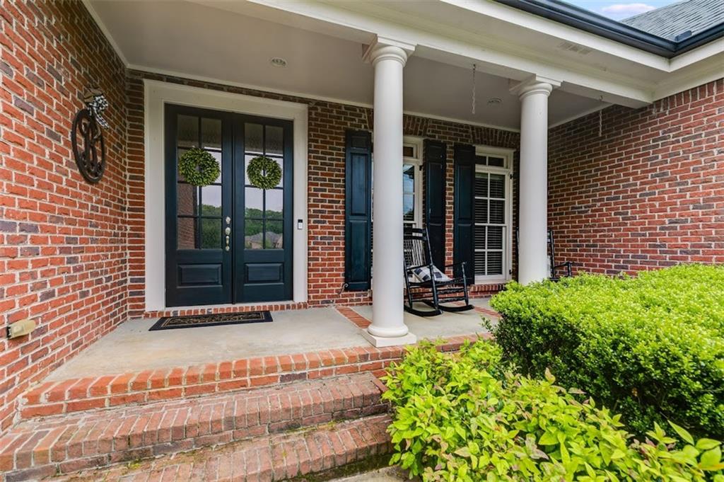 7511 Biltmore Lane, Douglasville, Georgia image 6