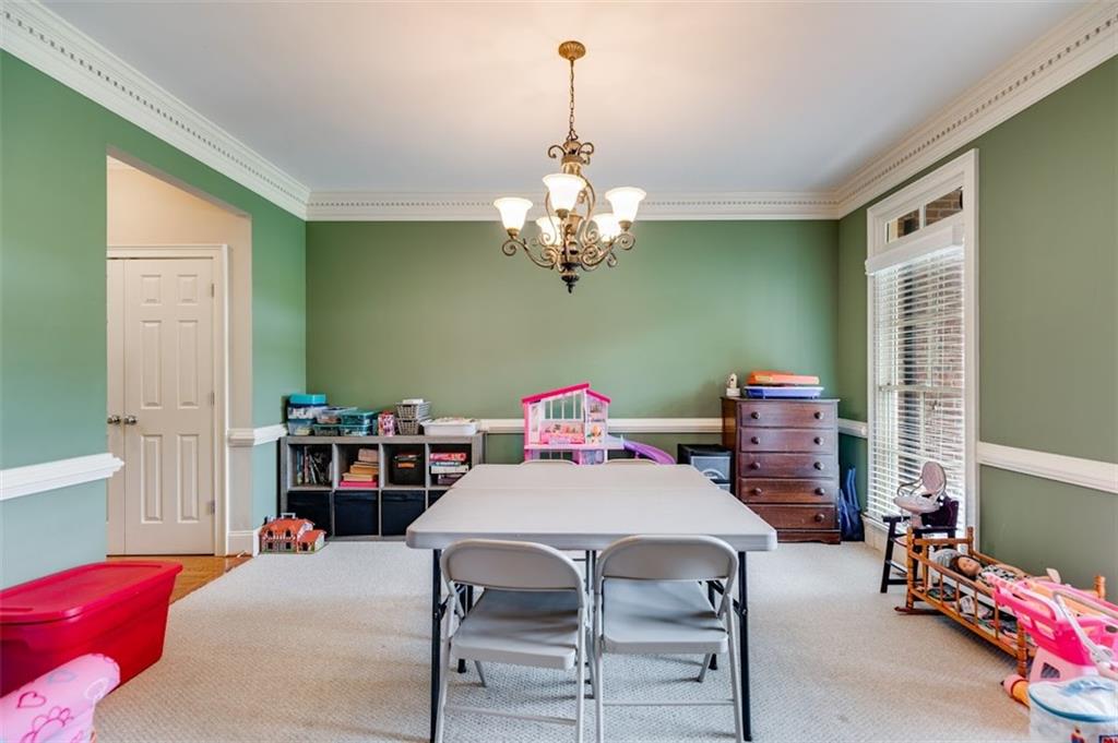 7511 Biltmore Lane, Douglasville, Georgia image 20