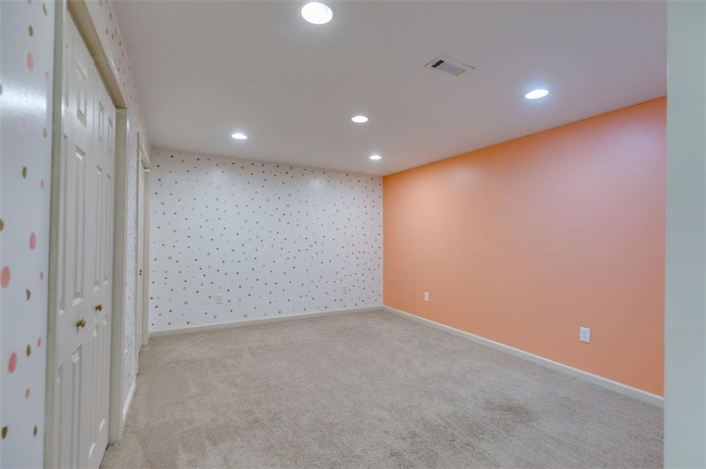 7511 Biltmore Lane, Douglasville, Georgia image 41