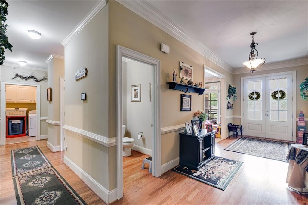 7511 Biltmore Lane, Douglasville, Georgia image 14