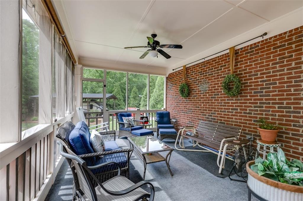 7511 Biltmore Lane, Douglasville, Georgia image 42