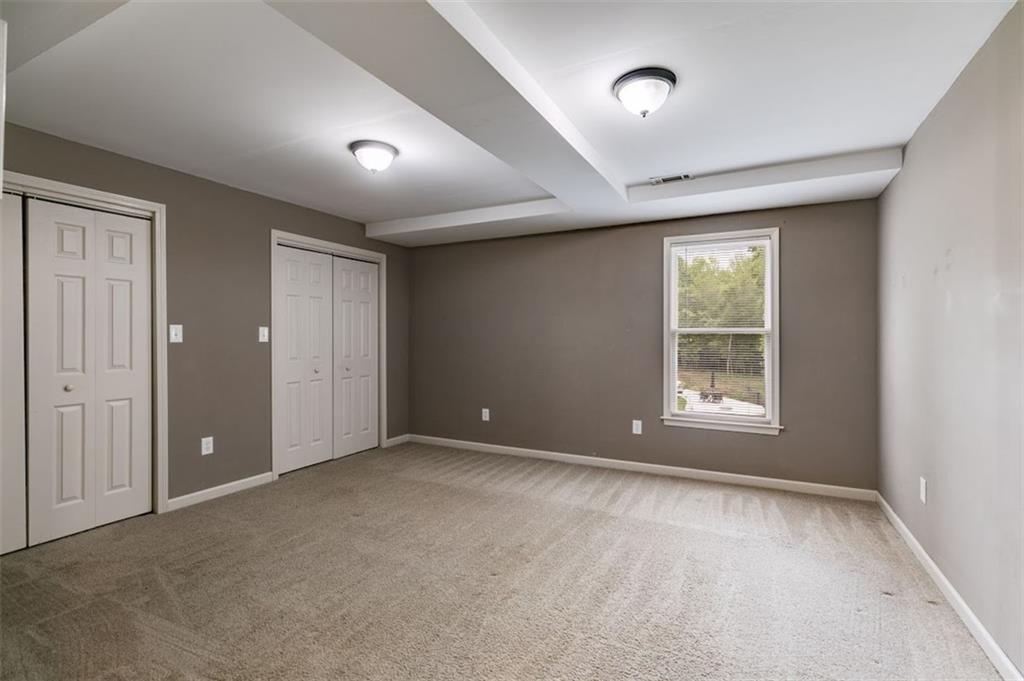 7511 Biltmore Lane, Douglasville, Georgia image 39