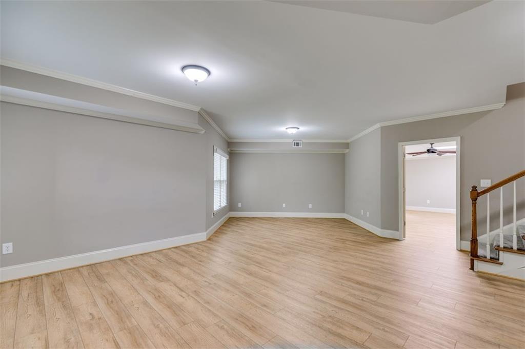 7511 Biltmore Lane, Douglasville, Georgia image 33