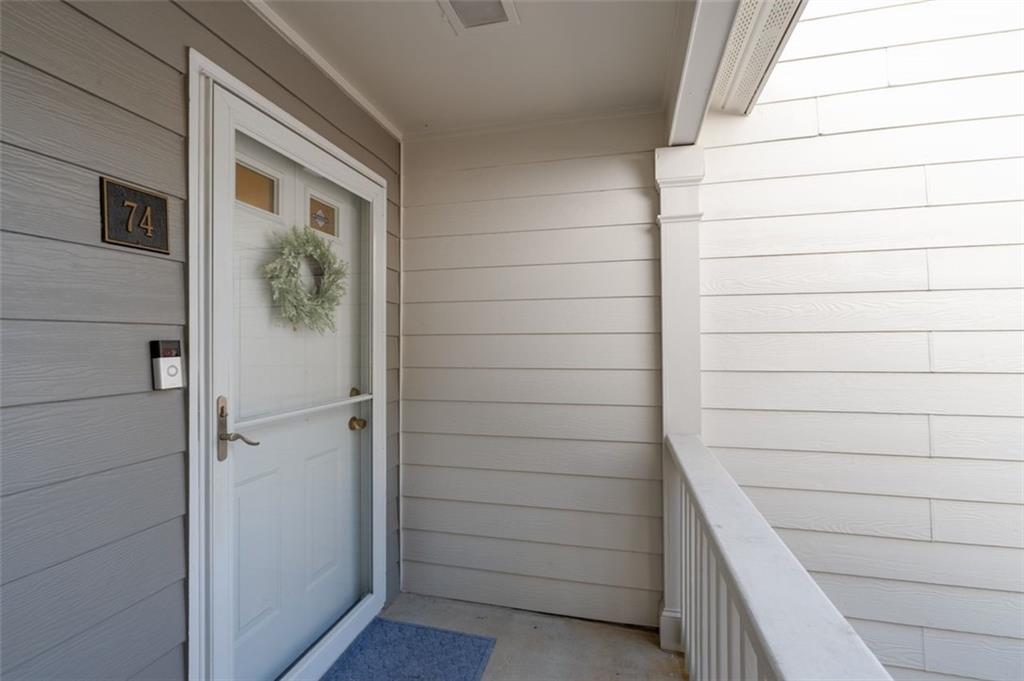 74 Fair Haven Way SE