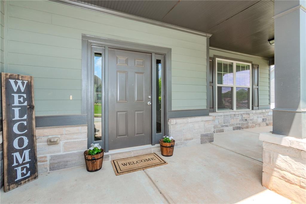 1622 Highland Creek Drive, Monroe, Georgia image 4