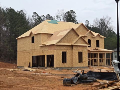 3272 Lions Ruby Lane Atlanta GA 30349