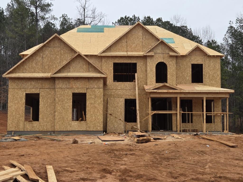 3272 Lions Ruby Lane