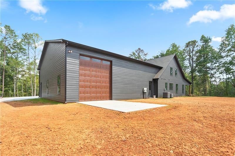 339 Roy Morgan Road