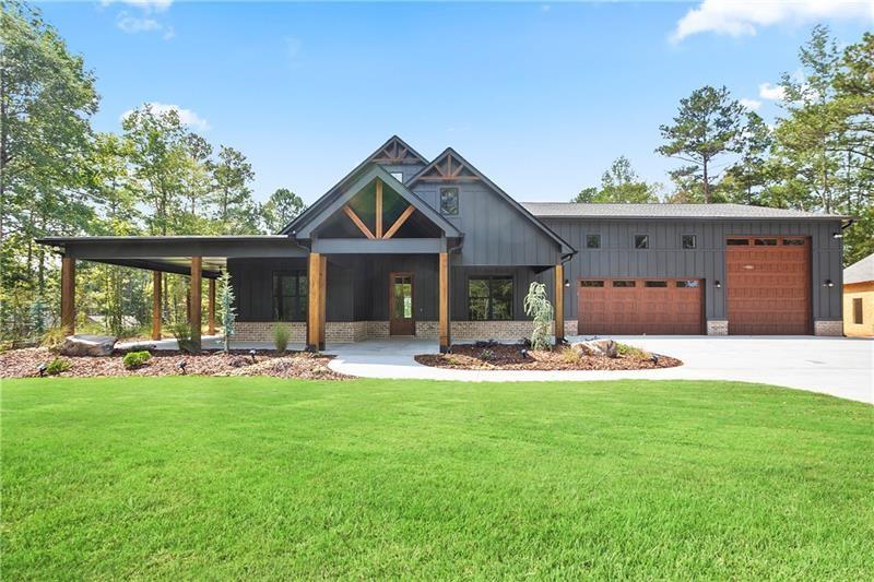 339 Roy Morgan Road