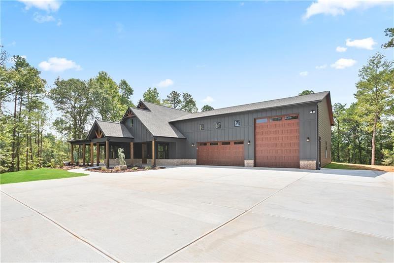 339 Roy Morgan Road