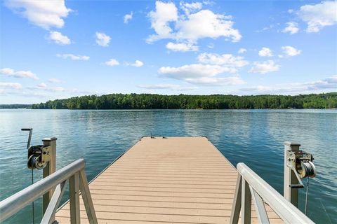 Homes For Sale - 5008 Dianne Drive<br/> Bartow County, Acworth, GA 30102